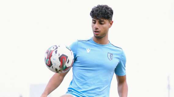 MN - Mastour: "Ultimi anni in Marocco sono stati un arricchimento. Ho scoperto il Paese dei miei"