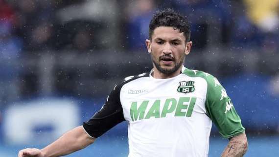 Milan tra Sensi e Duncan, due profili completamente diversi per la mediana rossonera