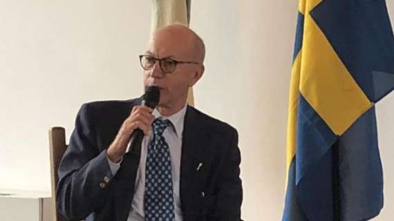 Dopo le figuracce di Giampaolo ecco quelle della società che voleva Spalletti ma ripiega su Pioli