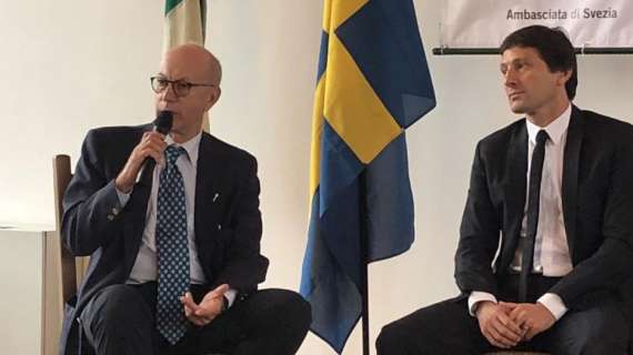 Gattuso aveva fatto bene a dimettersi perché non c’era un progetto di crescita. Maldini rivela le divergenze di vedute con la proprietà