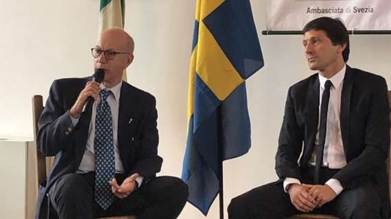 Leonardo deve puntare su Sensi, Tonali e altri centrocampisti di qualità per il Milan del futuro. Con i muscolari non si va lontano