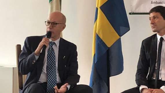 Boban-Maldini contro Elliott-Gazidis è guerra con gli avvocati. Addio anche a Pioli e Ibrahimovic. Ma soprattutto addio a questo Milan straniero che così non ha futuro