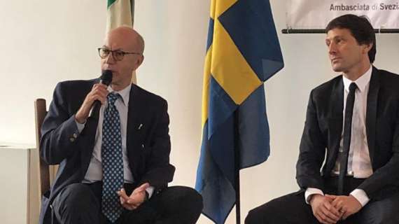 Basta con Ibra! Il Milan del futuro deve ripartire con Pioli e giocatori migliori altrimenti l’Europa rimarrà un miraggio come quest’anno