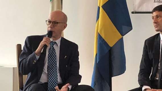 La qualità di Giampaolo, Leao, Paquetà e un colpo segreto per rimediare ai disastri della gestione Fassone-Mirabelli