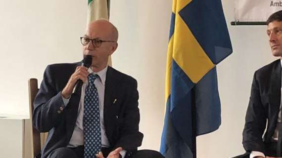 Gattuso punta dell’iceberg della crisi, ma con tanti complici: da Singer a Gazidis, da Leonardo a Maldini, da Scaroni a chi manda Cutrone in tv