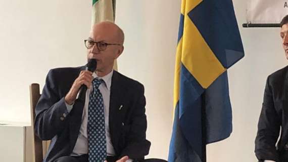 Il falso problema dell’allenatore. Senza grandi giocatori il Milan non tornerà mai in Europa.