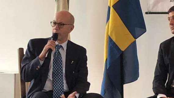 Il ritorno di Ibrahimovic decisivo per capire se ha ancora voglia di Milan. Gazidis non ha alibi, perché la sosta gli ha regalato più tempo per programmare