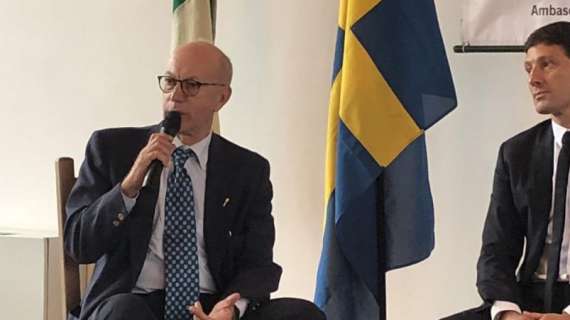 Questo Milan fa scappare Ibra e se Gazidis impone Rangnick farà scappare anche Boban e Maldini