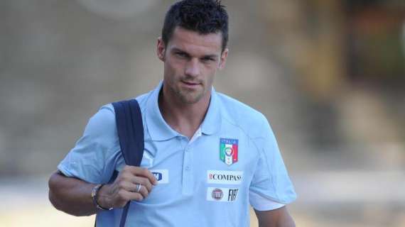 Maggio: "Cassano manca a tutti"