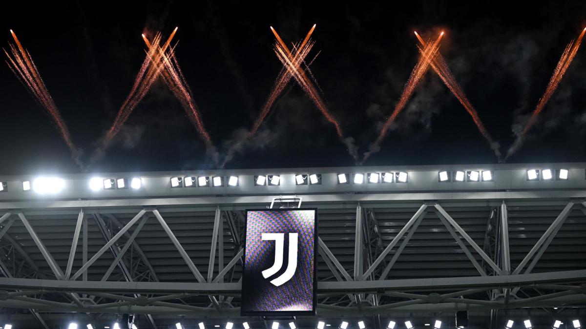 Juventus, UEFA apre procedimento per possibile sforamento dei criteri del FPF