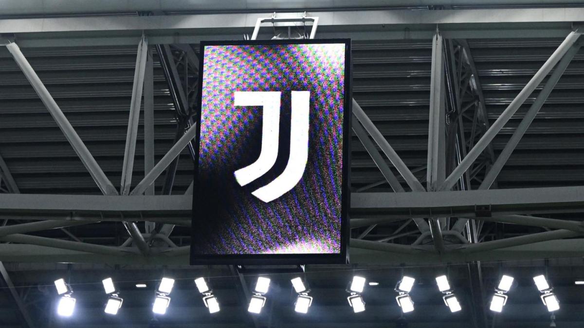 Juventus, l’ex Milan Vercellone sarà il nuovo Chief Communications Officer