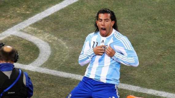Imago/Image Sport