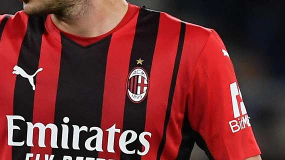 Il brand Milan cresce anche sui social: aumento dei follower su TikTok e Youtube