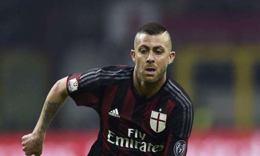Daniele Buffa/Image Sport
