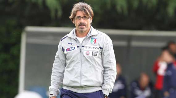 VIDEO - Evani: "Milan, Honda è perfetto. Anche Ljajic giusto per i rossoneri"