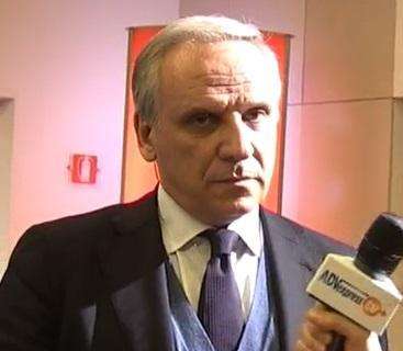 Bogarelli: “Wanda Group? Non solo Milan, contatti anche con l’Inter”