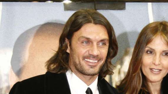 Avv. Maldini: "Paolo è sereno, non ha corrotto nessuno"