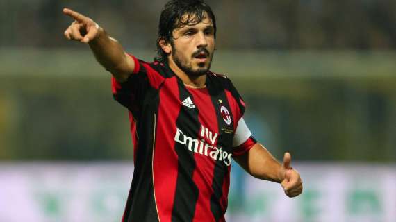 Alberto Fornasari