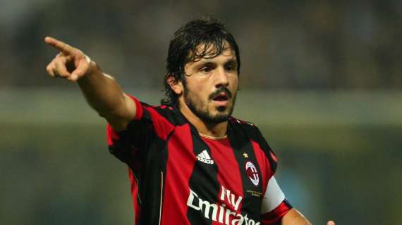 Alberto Fornasari