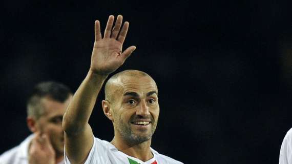 Juventus, Montero: "Quattro punti dal Milan sono recuperabili"