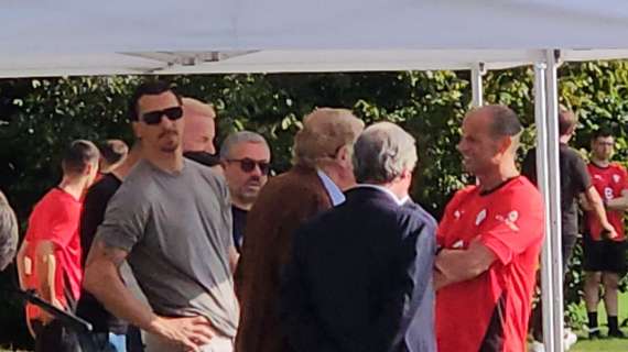 ESCLUSIVA MN - Pasotto: "Il Milan ora è quello da tirare per la giacchetta. Per la punta spesa più ingente, Modric un buttadentro"