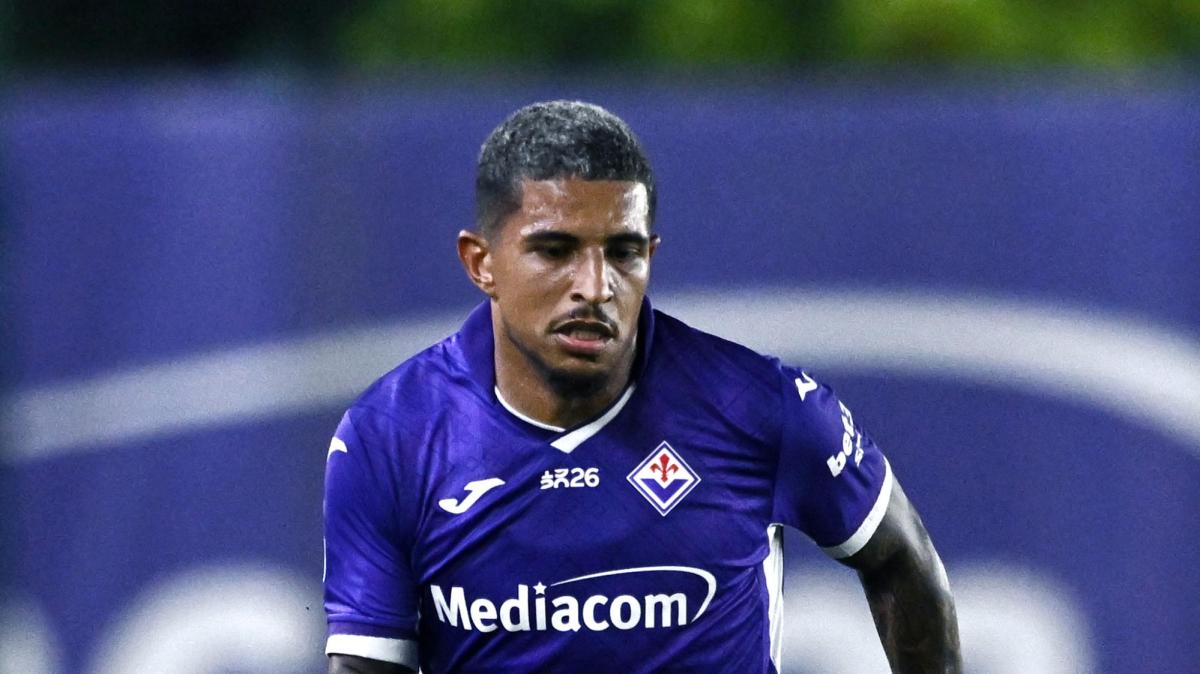 Milan a caccia anche di un esterno a tutta fascia: Dodo potrebbe essere un'occasione a destra, a sinistra attenzione a Nuno Tavares
