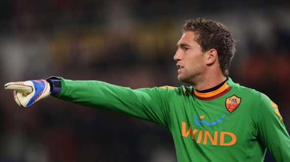 Image Sport