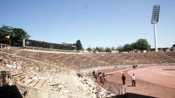 Un evento al Museo del calcio di Coverciano per ricordare tragedia dell'Heysel