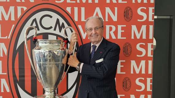 Perché non credo al Milan da scudetto. Un difensore a gennaio: se fosse tardi? Le due anime in società, virus velenoso