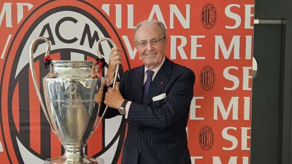 Milan: stare tutti, ma proprio tutti, con Allegri. Milan-Como a Perth, un pessimo affare