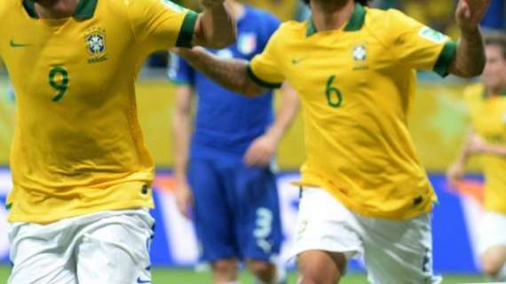 Image Sport