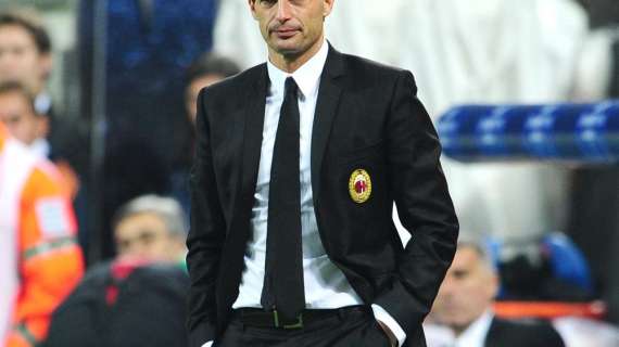 Alberto Fornasari