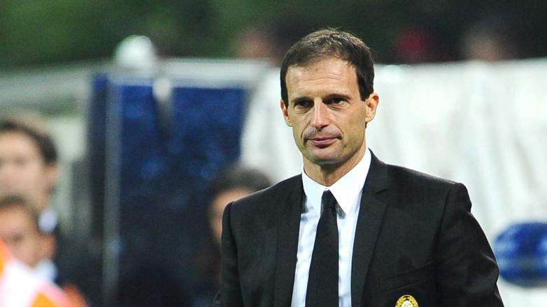 Alberto Fornasari