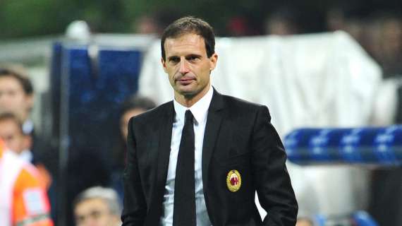 Alberto Fornasari