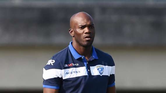 Suazo: "Scudetto? Candidate Inter, Napoli e Juve. Ma c'è un grande Milan"