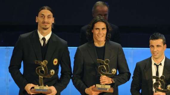Daniele Buffa/Image Sport