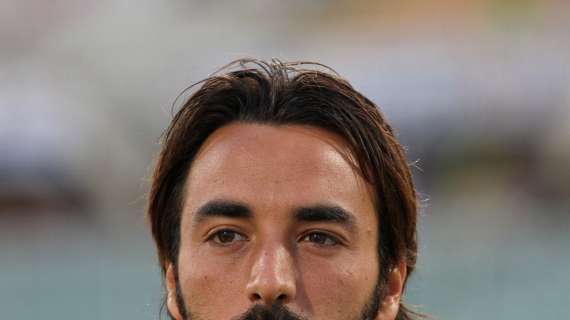 Juve, Cassani nel mirino
