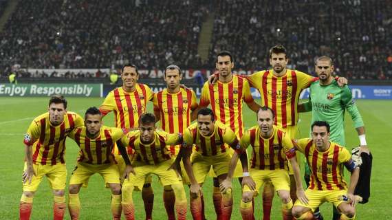 Daniele Buffa/Image Sport