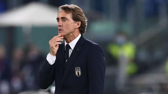 Sconcerti duro sul CorSera: "Il miracolo di Mancini non era vero"