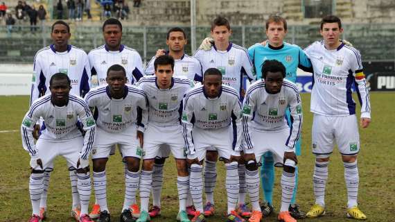 Image Sport
