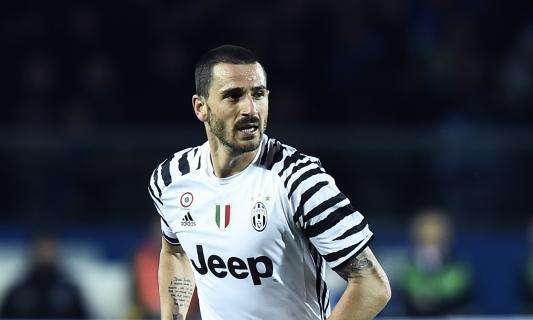 Daniele Buffa/Image Sport