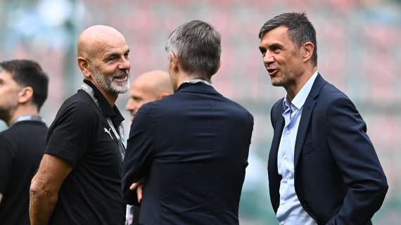 ESCLUSIVA MN - Trevisani: “Derby, il Milan non può fallire. Mercato? Sbagliato denigrare la rosa a disposizione”
