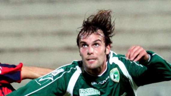 Ninni Cannella-De Masi/TuttoLegaPro.com