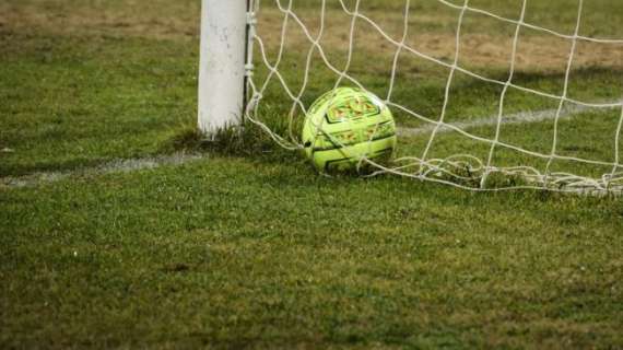 Milan-Coric, il giocatore smentisce un trasferimento dalla sua pagina Facebook