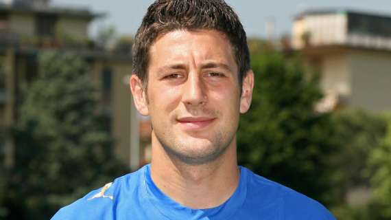 Due traverse, ma nulla da fare: Bologna-Milan 0-0