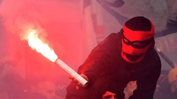 Milan-Cagliari, prosegue la vendita dei biglietti