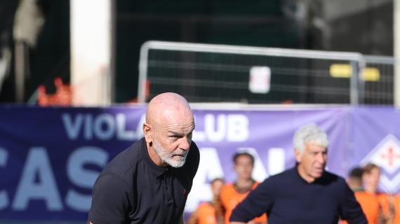 Serie A, Bologna a valanga sul Pisa: 4-0. Incubo Pioli, la Fiorentina perde ancora. La classifica
