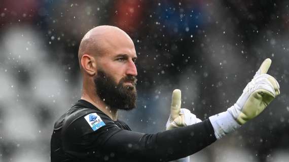 Milan, l'alternativa a Svilar è Milinkovic Savic del Torino: ha una clausola rescissoria da 20 milioni