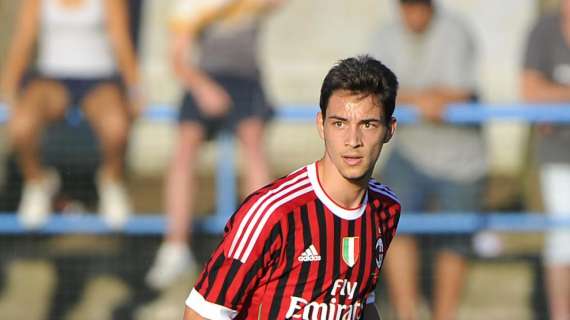Galliani vuole un Milan giovane. Ecco i motivi e i prossimi scenari