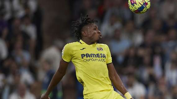 TOP NEWS del 18 giugno - Le ultime di calciomercato sul Milan